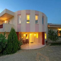 Imagine pentru Hotel Vergis Epavlis Cazare - Litoral Heraklion 2026