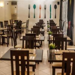 Imagine pentru Hotel Blue Star Cazare - Ierapetra 2026