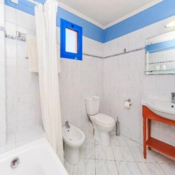 Imagine pentru Grande Mare Hotel & Wellness Cazare - Benitses 2026