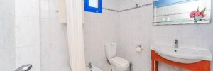 Imagine pentru Grande Mare Hotel & Wellness Cazare - Benitses 2026