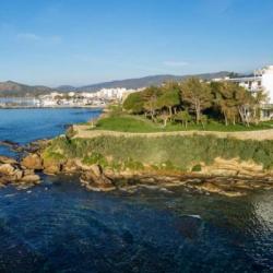 Imagine pentru Evia Cazare - Litoral Insula Evia 2025
