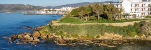 Imagine pentru Evia Cazare - Litoral Insula Evia 2025