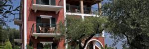 Imagine pentru Hotel San Andreas Cazare - Litoral Laganas la hoteluri de 3* stele 2026