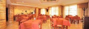 Imagine pentru Pelopas Resort Cazare - Tigaki 2027