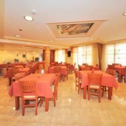 Imagine pentru Pelopas Resort Cazare - Tigaki 2027