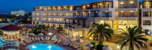 Imagine pentru Hotel D'andrea Mare Beach Cazare - Litoral Ialyssos 2025