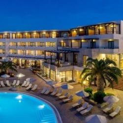 Imagine pentru Hotel D'andrea Mare Beach Cazare - Litoral Ialyssos 2025