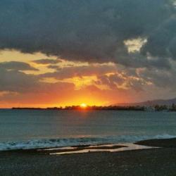 Imagine pentru Hotel Irene Villa Cazare - Ierapetra 2026