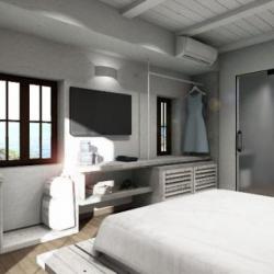 Imagine pentru Del Mar Studios Charter Avion - Lindos 2025