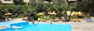 Imagine pentru Limnionas Bay Village Cazare - Litoral Insula Samos 2026