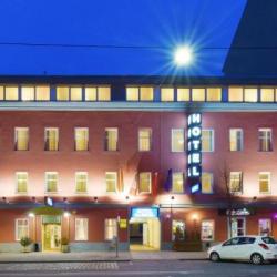 Imagine pentru Gartenhotel Gabriel Cazare - Vienna 2026