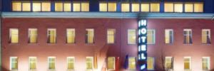 Imagine pentru Gartenhotel Gabriel Cazare - Vienna 2026