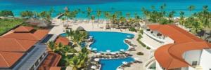 Imagine pentru Bayahibe Cazare - Litoral Republica Dominicana 2026