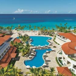 Imagine pentru Bayahibe Cazare - Litoral Republica Dominicana 2026