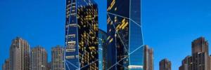 Imagine pentru Dubai Cazare - Emiratele Arabe Unite la hoteluri de 5* stele 2027