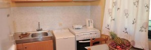 Imagine pentru Hotel Kerkyra Beach Cazare - Benitses 2026
