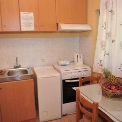 Imagine pentru Hotel Kerkyra Beach Cazare - Benitses 2026