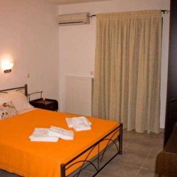 Imagine pentru Agnanti Hotel Cazare - Litoral Kriopigi (kassandra) 2026