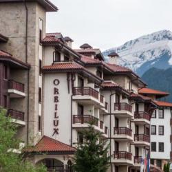 Imagine pentru Bansko Cazare - Litoral Bulgaria 2027