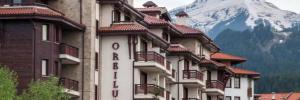 Imagine pentru Bansko Cazare - Litoral Bulgaria 2027