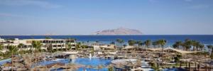 Imagine pentru Sharm El Sheikh Cazare - Litoral Egipt 2026