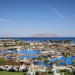 Imagine pentru Sharm El Sheikh Cazare - Litoral Egipt 2026