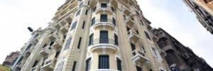 Imagine pentru Hotel Amin Cazare - City Break Guvernoratul Cairo 2027