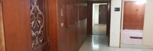 Imagine pentru Vienna Hotel Cairo Cazare - City Break Guvernoratul Cairo 2027