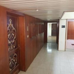 Imagine pentru Vienna Hotel Cairo Cazare - City Break Guvernoratul Cairo 2027
