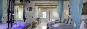 Imagine pentru Hotel Lindos View Charter Avion - Lindos 2025