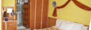 Imagine pentru Anatolia Cazare - Litoral Turcia 2027