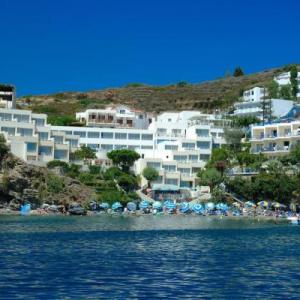 poza Bali Beach & Sofia Village