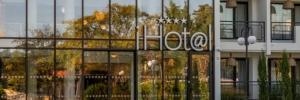 Imagine pentru Ihotel (Ihot@el) Cazare - Litoral Sunny Beach la hoteluri de 4* stele 2026