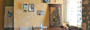 Imagine pentru Hotel Neion Cazare - Litoral Nikiana la hoteluri de 3* stele 2027