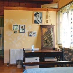 Imagine pentru Hotel Neion Cazare - Litoral Nikiana la hoteluri de 3* stele 2027