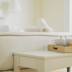 Imagine pentru Hq Rooms Apartments San Vicente Cazare - Litoral Valencia 2025