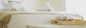 Imagine pentru Hq Rooms Apartments San Vicente Cazare - Litoral Valencia 2025