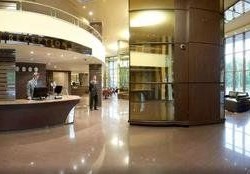 Imagine pentru Rosslyn Dimyat Hotel Varna Cazare - Varna 2024