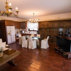 Imagine pentru Hotel Daphne Villas Cazare - Litoral Kriopigi (kassandra) 2026