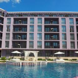 Imagine pentru Sunny Beach Cazare - Litoral Bulgaria 2026