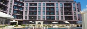 Imagine pentru Sunny Beach Cazare - Litoral Bulgaria 2026