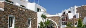 Imagine pentru Naxos Resort Cazare - Litoral Insula Naxos 2024