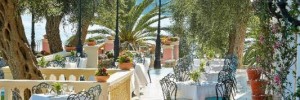 Imagine pentru Corfu Imperial, Grecotel Exclusive Resort Cazare + Autocar - Kommeno 2026