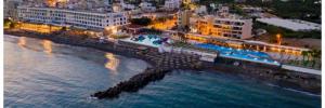 Imagine pentru Hotel Petra Mare Cazare - Ierapetra 2026