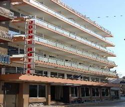 Imagine pentru John's Hotel Cazare - Litoral Insula Evia 2024