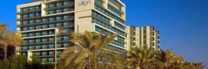Imagine pentru Dubai Cazare - Emiratele Arabe Unite la hoteluri cu All inclusive 2026