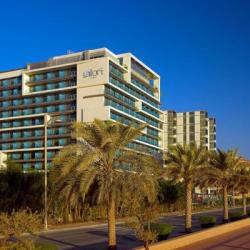 Imagine pentru Dubai Cazare - Emiratele Arabe Unite la hoteluri cu All inclusive 2026