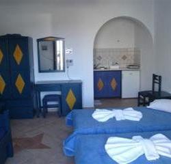 Imagine pentru Hotel Princess Of Naxos Cazare - Litoral Insula Naxos 2024
