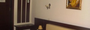 Imagine pentru Valea Prahovei Cazare - City Break Romania la hoteluri de 5* stele 2027