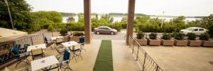 Imagine pentru Moldova Cazare - City Break Romania la hoteluri cu Demipensiune 2027